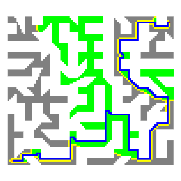 Item 3